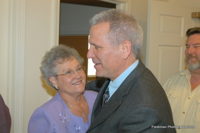 fleshman 1 - 108.jpg